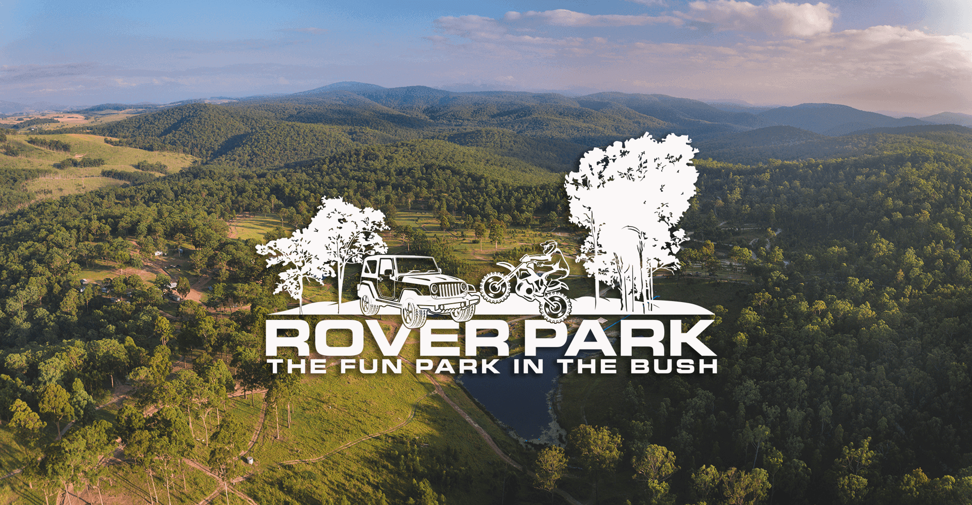 (c) Roverpark.com.au